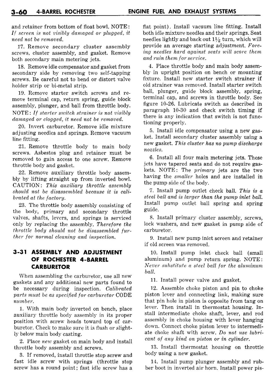 n_04 1960 Buick Shop Manual - Engine Fuel & Exhaust-060-060.jpg